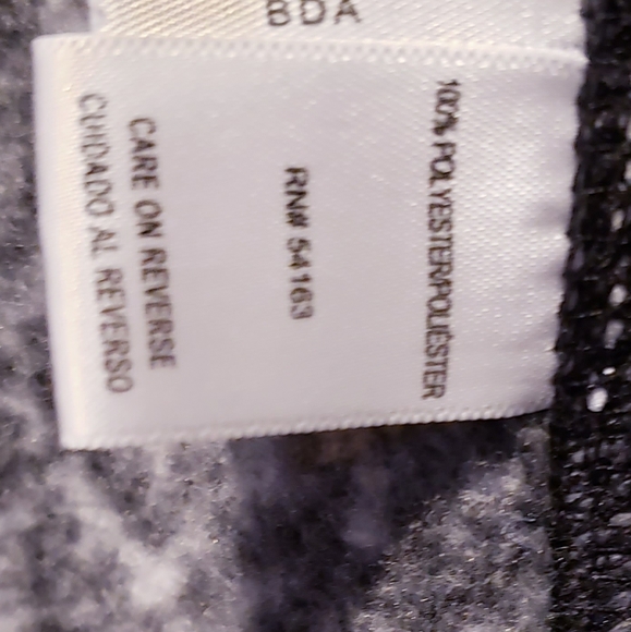 MARC NEW YORK Jacket - Size L - Picture 9 of 11